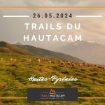Trails du Hautacam