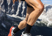 Altra Mont Blanc carbone : vitesse et confort se rencontrent !