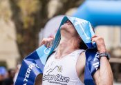 France de trail : de beaux champions en Drôme !