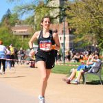 Marathon du lac d'Annecy