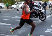 Bekele et Kipchoge : le retour des légendes sur le marathon des Jeux !