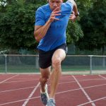 sprint