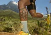 Mafate X : l’icône du trail réinventée pour l’ultra !