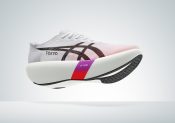 Asics Metaspeed : 3 modèles pour toujours plus de vitesse !