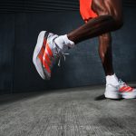 ADIZERO ADIOS PRO EVO 2