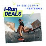 i-Run Deals