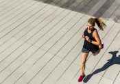 Tirer la quintessence de l’entraînement polarisé