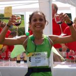 marathon du médoc