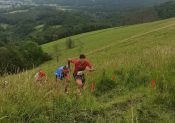 Entraînement : avant les gains marginaux, assurer l’essentiel…?