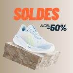 soldes 
