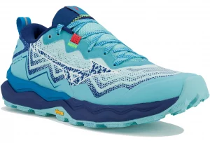 MIZUNO WAVE DAICHI 9