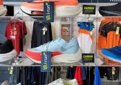 Les bénéfices de la Vaporfly Next% encore démontrés