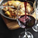 vin rouge
