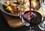Alcool : quelle culture chez les runners ?