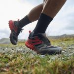 Inov8