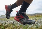 Trail Fly Inov8 : une gamme qui s’adapte au terrain !