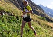 France de trail : les plus solides consacrés à Val d’Isère