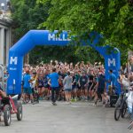 Luchon Aneto Trail