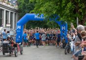 Le Luchon Aneto Trail 2025, une belle cuvée !