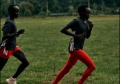 Comment optimiser mon entraînement avec seulement 45 min par séance ?