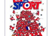 Peut-on vraiment fêter le sport le 14 septembre prochain ?