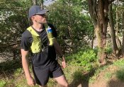 Test Deuter Traick 9 : le sac d’hydratation qui vous accompagne sur vos trails !