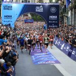 Utmb