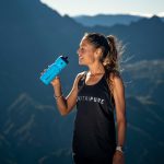 hydratation