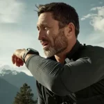 Garmin Fenix 8 pro