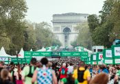 La difficulté des mises en places écologiques sur les organisations