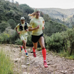 compressport