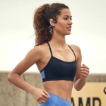 SHOKZ