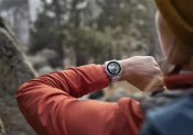 Garmin Epix Gen 2 : pour le quotidien ou l’outdoor, elle vous accompagne partout !