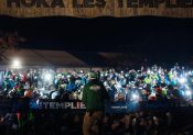 Le grand rendez-vous des Templiers 2025 est bouclé !