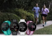 Garmin Forerunner 165 : outil pour poursuivre votre progression
