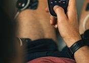 Compex SP : la gamme d’électrostimulation pensée pour les sportifs exigeants