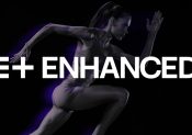 Les Enhanced Games : comment trahir le sport et pervertir l’homme