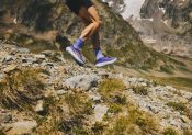 ASICS Trabuco 14 : LA chaussure de trail tout-terrain de 2025