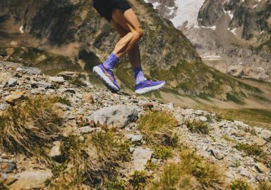 ASICS Trabuco 14 : LA chaussure de trail tout-terrain de 2025