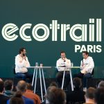 Salomon Ecotrail 2026