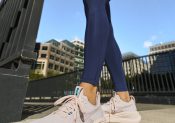 ASICS Gel-Nimbus 28 – Le confort ultime pour les longues sorties