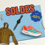 soldes