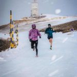 france de trail ventoux