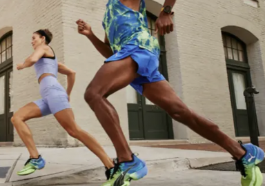 Magmax, Magnify, Deviate, Vélocity : quelle Puma Nitro choisir ?