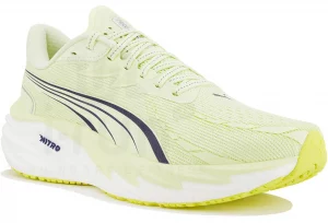  PUMA VELOCITY NITRO 4