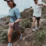 SALOMON SMU OFF TRAIL DIVISION