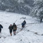 Euskal Trail 