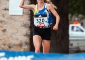France de marathon et France de montagne : les nouveaux sacres de 2026 !