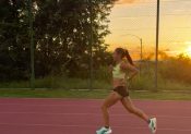 Doubler son temps de course en 6 semaines : les plans