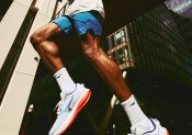 Mizuno Wave Rider 30 : la révolution la plus importante de l’histoire de la Rider ?